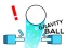 Gravity Ball – kostenloses Online-Spiel