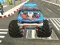 Monster Truck City Parking – kostenloses Online-Spiel
