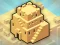 City Blocks – kostenloses Online-Spiel