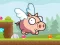 Oink Run!!! – kostenloses Online-Spiel