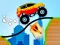 Draw and Save The Car – kostenloses Online-Spiel