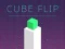 Cube Flip – kostenloses Online-Spiel