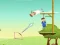 Gibbet Archery 2019 – kostenloses Online-Spiel