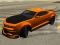 American Cars Jigsaw – kostenloses Online-Spiel