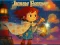 Jigsaw Fantasy – kostenloses Online-Spiel