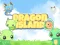 2048 Dragon Island – kostenloses Online-Spiel