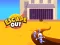 Escape Out – kostenloses Online-Spiel