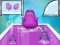 Grimace Shake Slide – kostenloses Online-Spiel