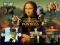 Jigsaw Puzzle: Famous Paintings – kostenloses Online-Spiel