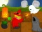 Martians VS Robots – kostenloses Online-Spiel