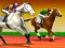 Horse Derby Racing – kostenloses Online-Spiel