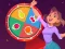 Fruit Hunting – kostenloses Online-Spiel