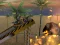 Extreme Bike Rider – kostenloses Online-Spiel