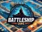 Battleship – kostenloses Online-Spiel