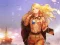 Girl Soldiers – kostenloses Online-Spiel