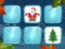 Winter Memory – kostenloses Online-Spiel