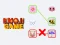 Emoji Game – kostenloses Online-Spiel