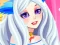 Cat Girl Dress up – kostenloses Online-Spiel