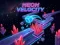 Neon Velocity – kostenloses Online-Spiel
