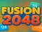 Fusion 2048 – kostenloses Online-Spiel