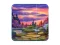 Hyper Sliding Puzzle Party – kostenloses Online-Spiel