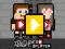 Youtuber Mcraft 2Player – kostenloses Online-Spiel