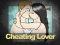 Cheating Lover – kostenloses Online-Spiel