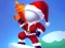 Water Shooty – kostenloses Online-Spiel