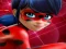 Subway Ladybug Runner – kostenloses Online-Spiel