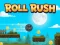 Roll Rush – kostenloses Online-Spiel