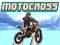 Motocross – kostenloses Online-Spiel