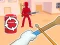 Stickman Archer: Shooting Arrows at Reds – kostenloses Online-Spiel