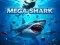 Mega Shark – kostenloses Online-Spiel