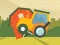 Barnyard Differences – kostenloses Online-Spiel