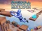 Ragdoll Parkour Simulator – kostenloses Online-Spiel