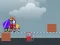 Truck & Diesel – kostenloses Online-Spiel
