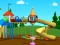 Hidden Stars – kostenloses Online-Spiel