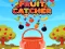 Fruit Catchere – kostenloses Online-Spiel