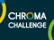 Chroma Challenge – kostenloses Online-Spiel