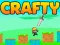 Crafty – kostenloses Online-Spiel