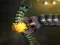 Mutant Snake – kostenloses Online-Spiel