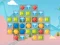 Jewels Match 3 – kostenloses Online-Spiel