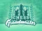 Chess Grandmaster – kostenloses Online-Spiel