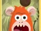 Hit the Ape – kostenloses Online-Spiel