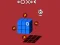 Cubicoe – kostenloses Online-Spiel