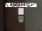 Escape It! – kostenloses Online-Spiel