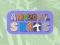 Animal Skins – kostenloses Online-Spiel
