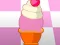 Ice-O-Matik – kostenloses Online-Spiel