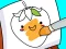 Kids Coloring – kostenloses Online-Spiel