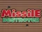 Missile Destroyer – kostenloses Online-Spiel